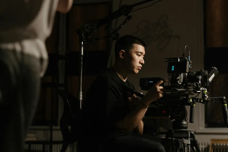 Has the BBC Lost Its Funny Bone? A Passionate, Slightly Furious Defence of the Great British Sitcom