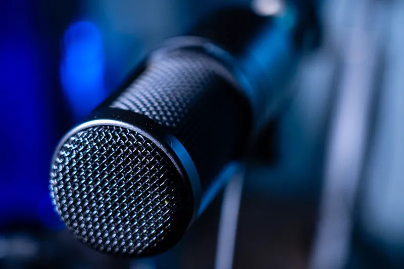 The Invisible Millionaires: How Four Voices Quietly Took Over Every Screen in Britain