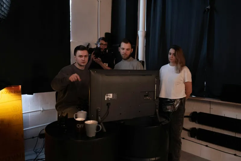 Stitched Up, Strung Along, and Absolutely Served: 10 Times Reality TV Producers Played God With Their Own Cast