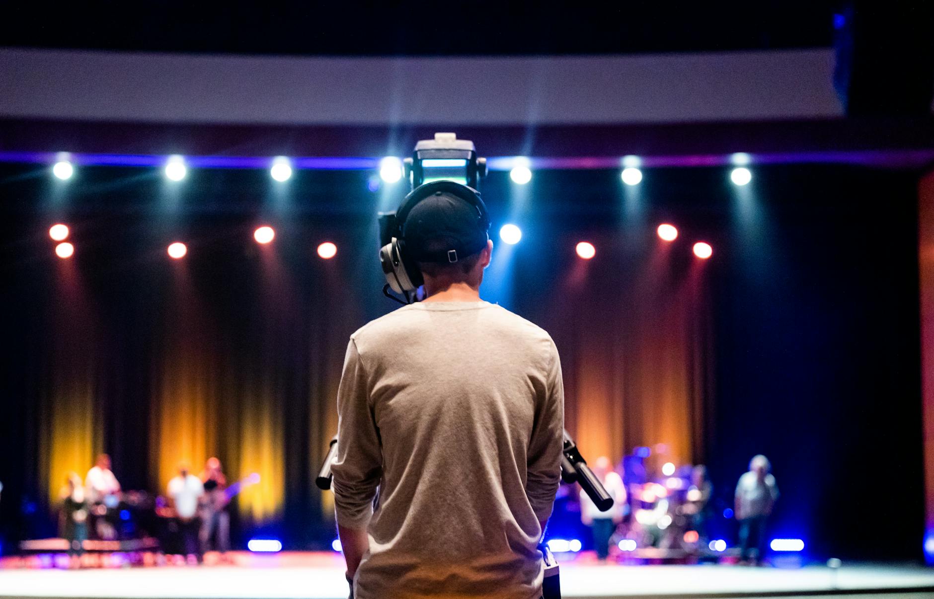 Here Today, Gone Tomorrow: The Brutal Truth Behind Britain's Reality TV Revolving Door