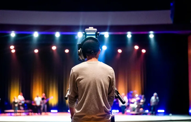 Here Today, Gone Tomorrow: The Brutal Truth Behind Britain's Reality TV Revolving Door