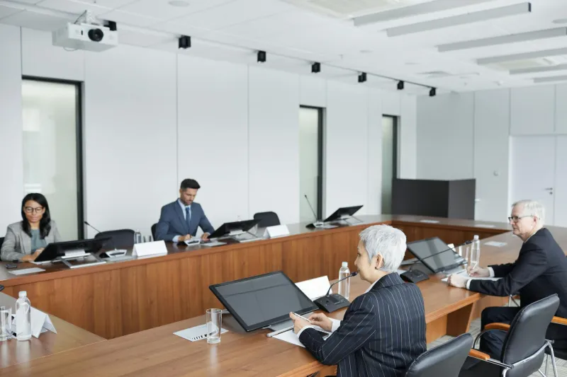 Scandal Surgeons: The Underground Network Repairing Britain's Most Toxic Celebrities