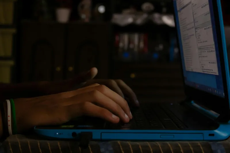 The Secret Spies: How Britain's Plot-Leaking Underground Became the New Fleet Street