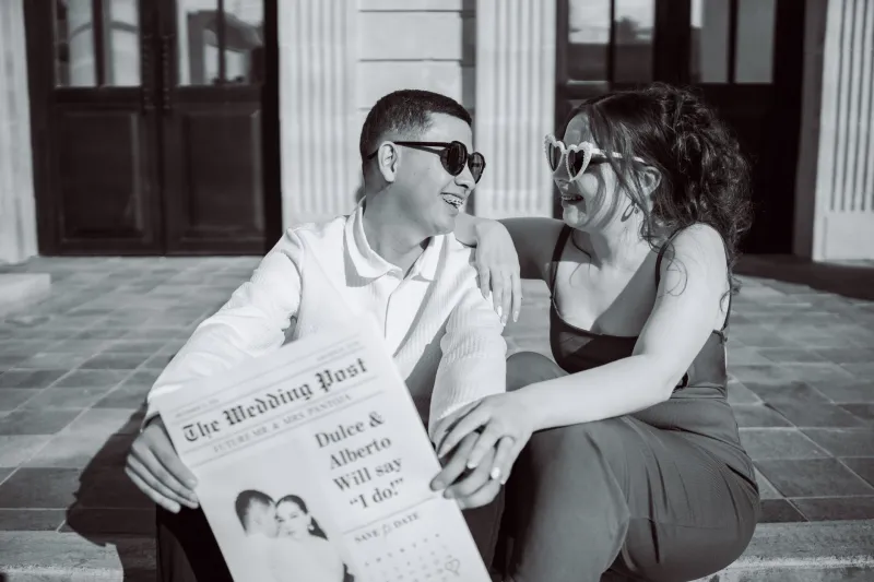 Split Stock: How Britain's Celebrity Breakups Became a Ruthlessly Profitable Industry