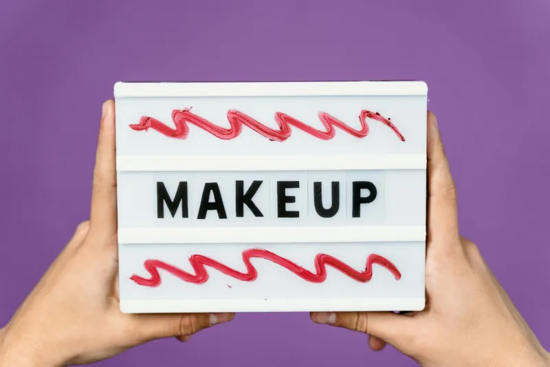 From Sob Stories to Style Icons: How Britain's Talent Show Rejects Built a Beauty Empire