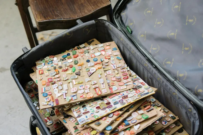 The Undead Box Set: How Britain's Cancelled TV Shows Built Secret Empires